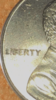 1868CFA8-2822-49BF-B281-01B9E666F51F.png