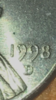 0DBE7F0B-CE4C-4FA6-AA88-82FFE8CE9A9A.png
