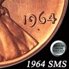 1964_SMS_cent_HA_1.1_X2.jpg