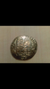 C4FE2943-BA38-449A-8532-B183EE9A612C.png