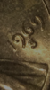 DC5EBD92-5E27-44B7-80D8-6117477BF27E.png
