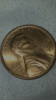 A7673947-3CA4-4741-97E1-EB7166CA4F93.png