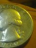 IMG_20180107_023112.jpg