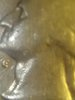 IMG_20180107_023354.jpg