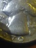 IMG_20180107_023446.jpg