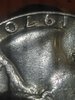 IMG_20180107_030603.jpg