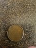 20180107_105528.jpg