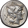 rr denarius anchor first series AA obv.jpg