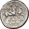 rr denarius anchor first series AA rev.jpg