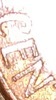 Screenshot_2018-01-08-01-50-19.png