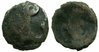 920-944 Romanus I S1764.jpg