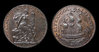 Copy of Lancs118x.jpg