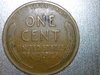 1936 P Penny Magnetc.jpg