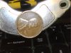 1936 penny attached to magnet.jpg