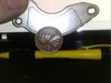1936 penny magnet edge.jpg