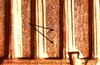 1964_SMS_cent_HA_1.2_X1.jpg