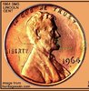 InkedInked1964_SMS_cent_AAC (2)_LI.jpg