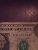 20180111_131224.jpg