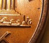 20180112_155230.jpg