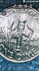 Screenshot_2018-01-13-03-01-04.png