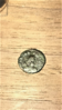 Small roman.png