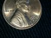 IMG_20180113_120230.jpg