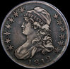 JPA770 obverse.jpg