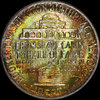 JPA925 reverse.jpg