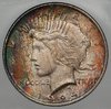 JPA845 obverse 3.jpg
