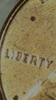 3B6490E3-8437-42C2-B0A1-BAE4E6E50C77.png