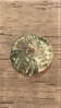 Silver an back.png