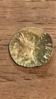 silver an.png