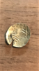 silver anc back.png