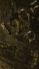 262B6835-598D-4278-98BA-2319F571C868.png