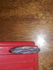 20180114_131648.jpg