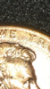 84527F60-B26F-4A7C-A71D-B27C4505A068.png