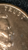 439EC37F-0434-4E0A-9D63-F71A4589A7B1.png