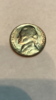 CBAF788D-A26D-44AD-AE8B-8BB5C2AD99A3.png