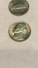 FEB436DD-A024-45F1-83F7-E50D02E0CDD2.png