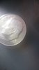 20180112_091348.jpg