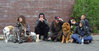 BFEFD283-9D04-430E-93BC-8E5C27B63703.jpeg
