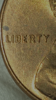 11D243DB-C31C-4EC8-BE60-19A3BA684838.png