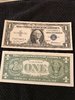 Silver certificates.jpg