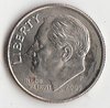 2009-P dime CS 1-16-18.jpg