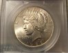 1926 Peace Dollar - Heads.jpg