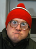 5EB85A88-BEB1-4BB7-A27E-54293E239E68.png