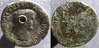 Germanicus4.jpg