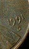 CM180117-024601008.jpg