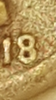Screenshot_20180111-065222.png