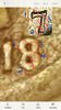 Screenshot_20180112-023855.jpg